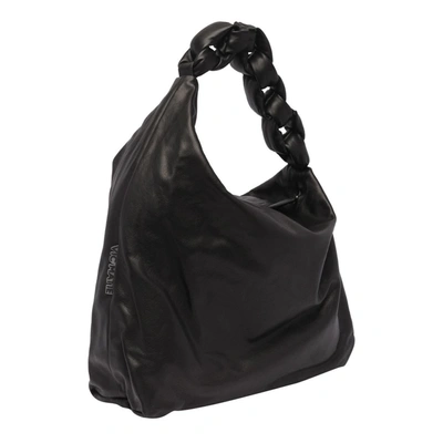 Shop Vic Matie Bags In Black