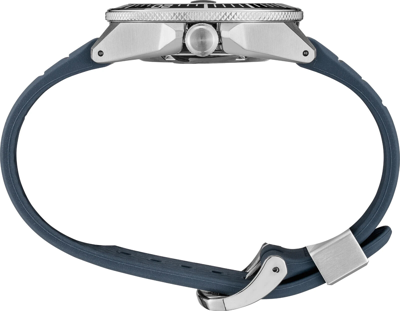 Pre-owned Seiko Prospex Save The Ocean Special Edition Automatic 44mm 20 Atm Men's Watch