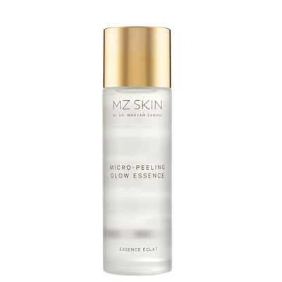 Mz Skin Micro Peeling Glow Essence