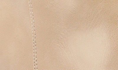 Journee Collection Capri Bootie In Tan