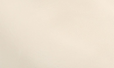 Journee Collection Capri Bootie In Off White