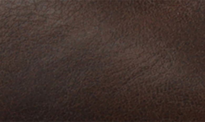 Journee Collection Capri Bootie In Brown