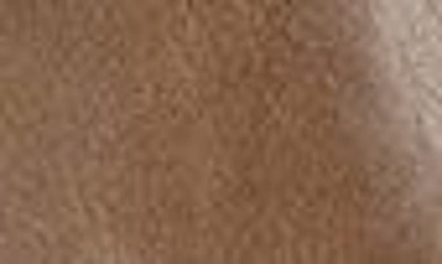 Journee Collection Capri Bootie In Taupe