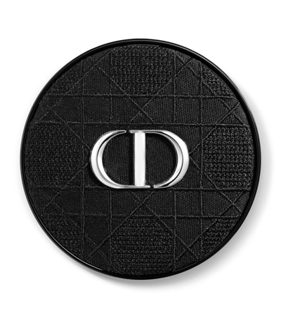 Shop Dior Forever Cushion Case In Nude
