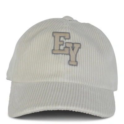 Shop Eleventy Hats White