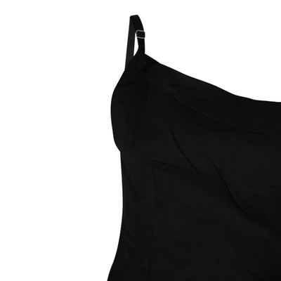 Shop Jacquemus Dresses Black