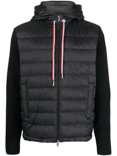 Shop Moncler Jerseys & Knitwear In 780