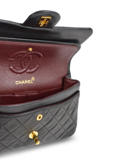Chanel Women's Bowler Bags - Bags