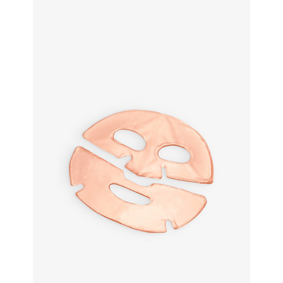 Mz Skin 5-piece Anti-pollution Hydrating Face Mask Set