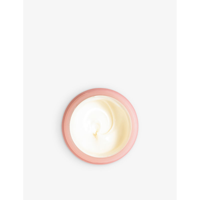 Mz Skin The Light Moisturiser
