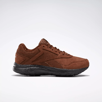 Reebok dmx max brown new arrivals
