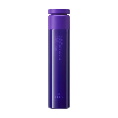 Shop R+co Bleu Highest Volumizing Mousse In Default Title