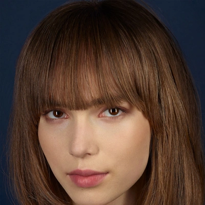 R+co Bleu Highest Volumizing Mousse In Default Title