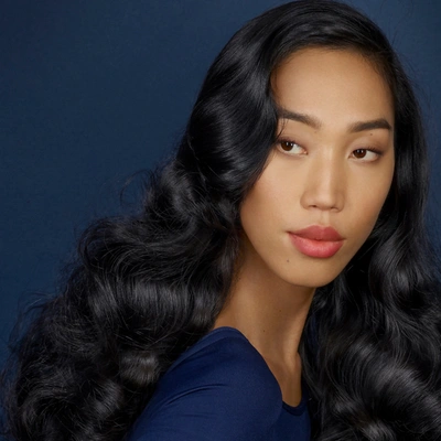 R+co Bleu Hypersonic Styling Mist In Default Title