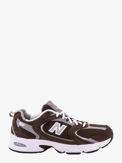 New Balance 530 In Brown | ModeSens