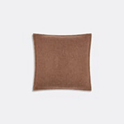 Shop Alonpi Cushions Brown Uni