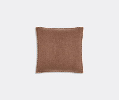 Shop Alonpi Cushions Brown Uni
