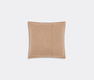 Shop Alonpi Cushions Brown Uni