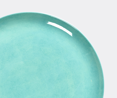 Serax Tableware Azure 12 In Azure