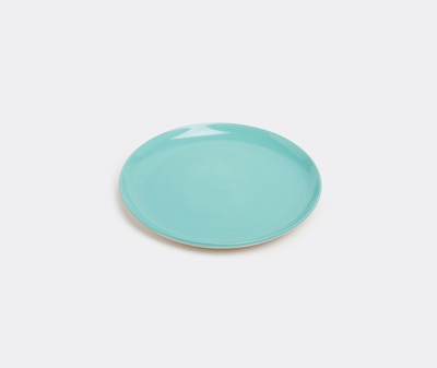 Serax Tableware Azure 12 In Azure