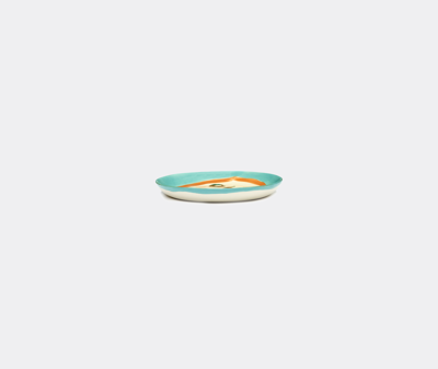 Serax Tableware Multicolor 24 In Multicolor