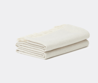 Shop Alonpi Blankets Pearl Uni