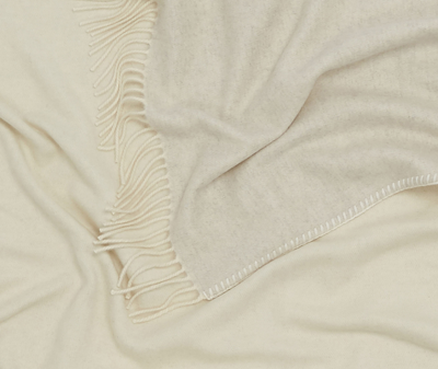 Shop Alonpi Blankets Pearl Uni