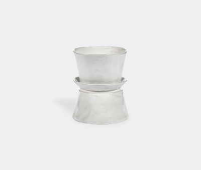 Serax Serving And Trays Off White Uni In Off White
