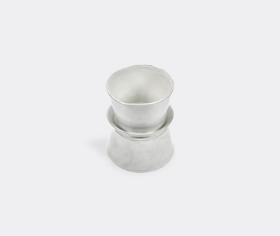 Serax Serving And Trays Off White Uni In Off White