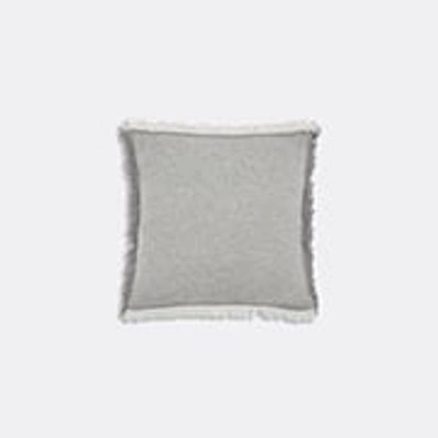 Shop Alonpi Cushions Grey Uni