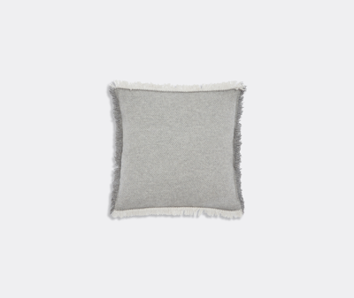 Shop Alonpi Cushions Grey Uni