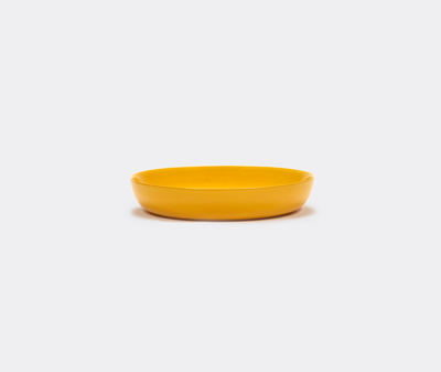 Serax Tableware Multicolor 12 In Multicolor