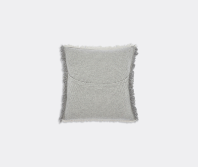 Shop Alonpi Cushions Grey Uni