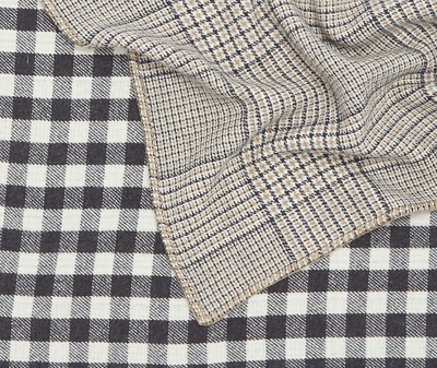 Alonpi Blankets Multicolor Uni In Multicolor