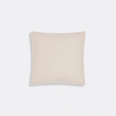 Alonpi Cushions Pearl Uni In Pearl