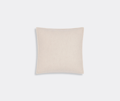 Shop Alonpi Cushions Pearl Uni