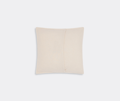 Shop Alonpi Cushions Pearl Uni