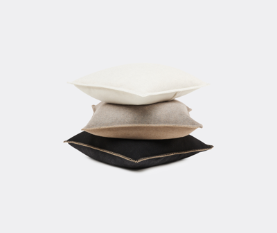 Shop Alonpi Cushions Pearl Uni