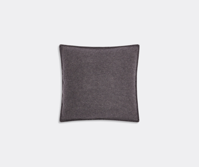 Shop Alonpi Cushions Grey Uni