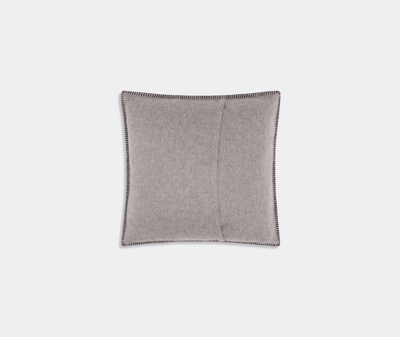 Alonpi Cushions Grey Uni In Grey