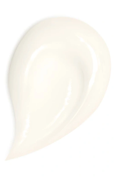 Guerlain Abeille Royale Honey Treatment Day Cream With Hyaluronic Acid, 1.7 Oz. In Bottle