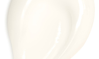 Guerlain Abeille Royale Honey Treatment Day Cream With Hyaluronic Acid, 1.7 Oz. In Bottle