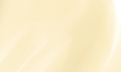 Guerlain Abeille Royale Honey Treatment Refillable Night Cream With Hyaluronic Acid In Transparent