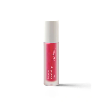 Shop Ere Perez Beetroot Cheek & Lip Tint