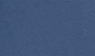 Feather 4 Arrow Kids' Energy Joggers In Navy