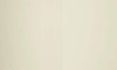 Donna Karan Cashmere Mist Aluminum Free/alcohol Free Deodorant 1.7 oz / 50 ml