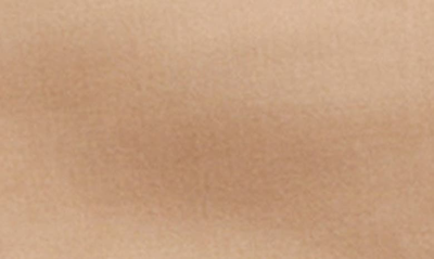 Lk Bennett Mariner Ankle Cigarette Trousers In Camel