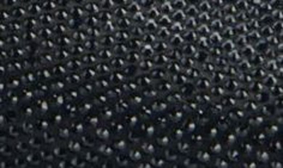 Shop Givenchy Slim G-cube Crystal Embellished Pointed Toe Slingback Pump In Black