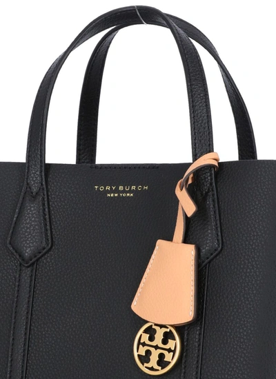 Shop Tory Burch Bags.. Black