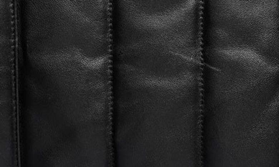 Rag & Bone Cloud Tote Bag In Black